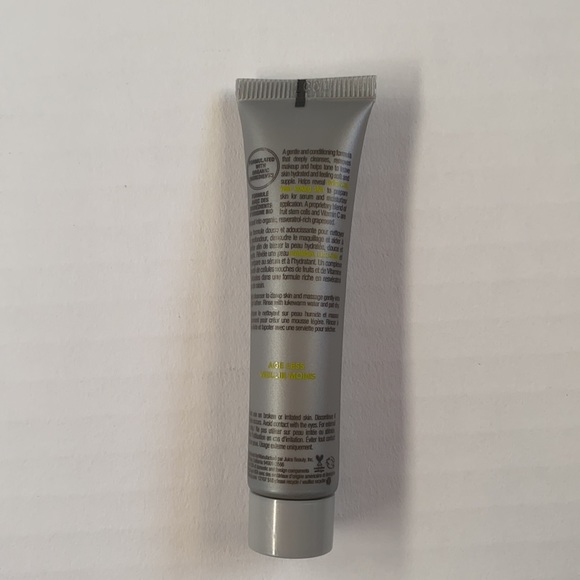 Juice Beauty Skincare Deluxe Sample Set - Picture 4 of 14